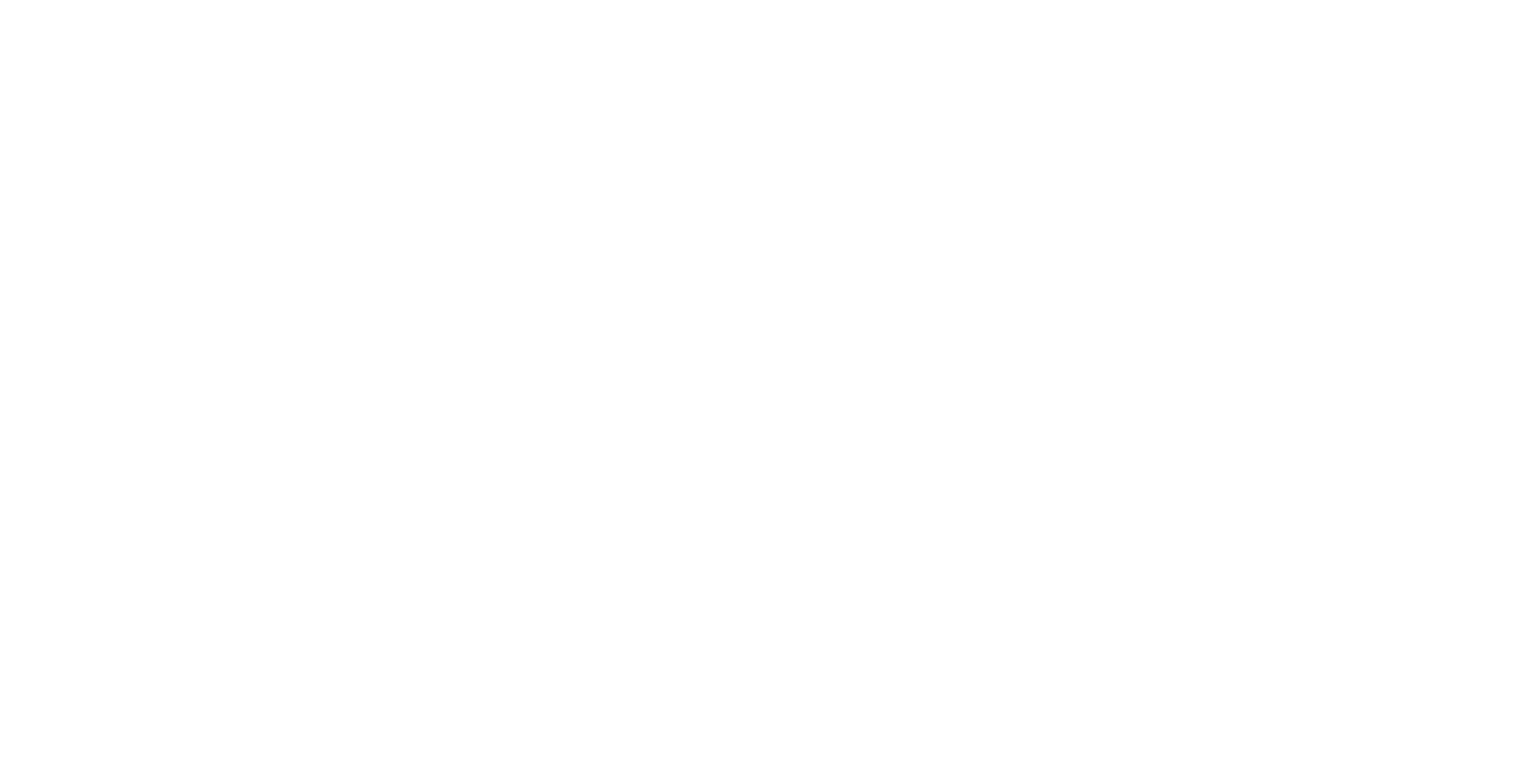 Logo YNG Productions